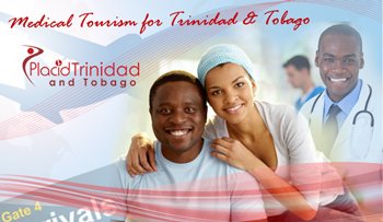 Slider image (2) PlacidWay Trinidad and Tobago